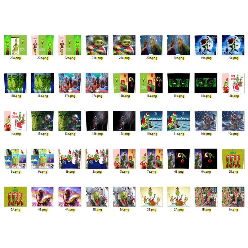 CM25112021HT18E.png