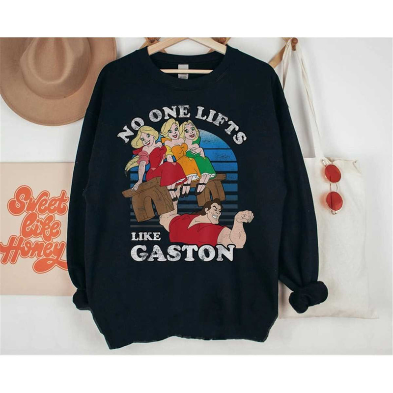 MR-552023101829-no-one-lifts-like-gaston-sweatshirt-disney-villains-shirt-image-1.jpg