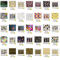 TB09112022HT01A.png