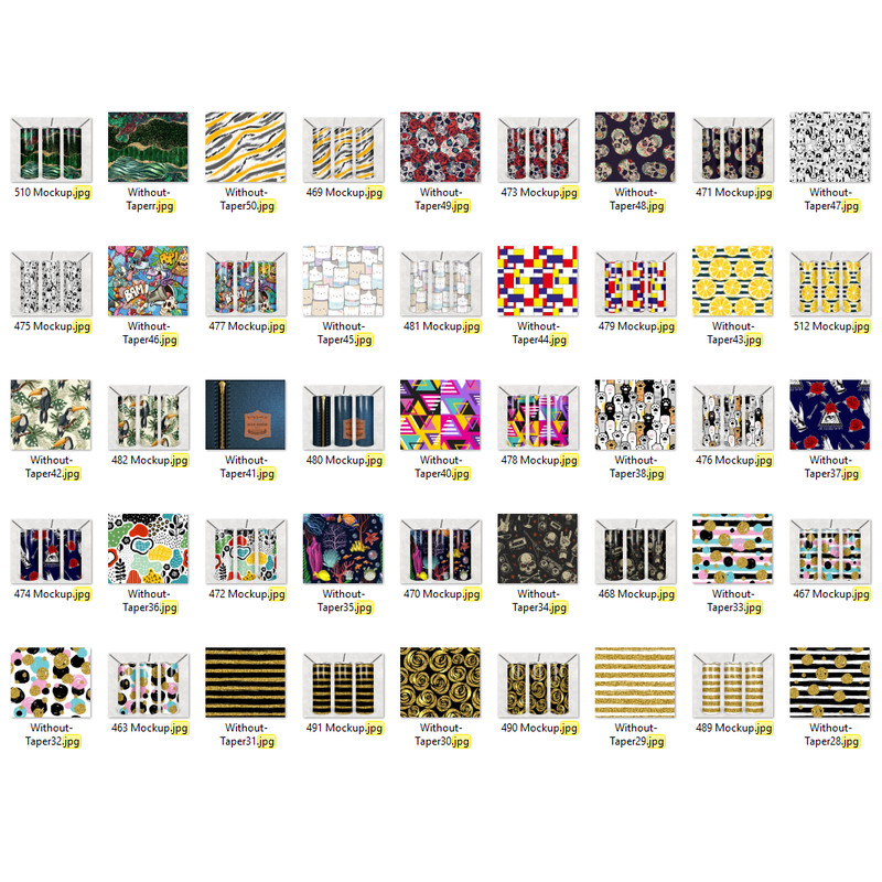 TB09112022HT01A.png