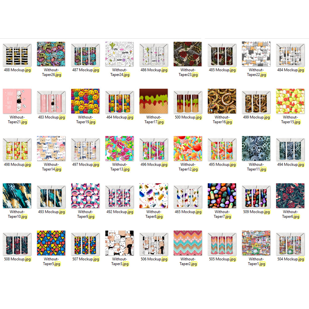 TB09112022HT01B.png