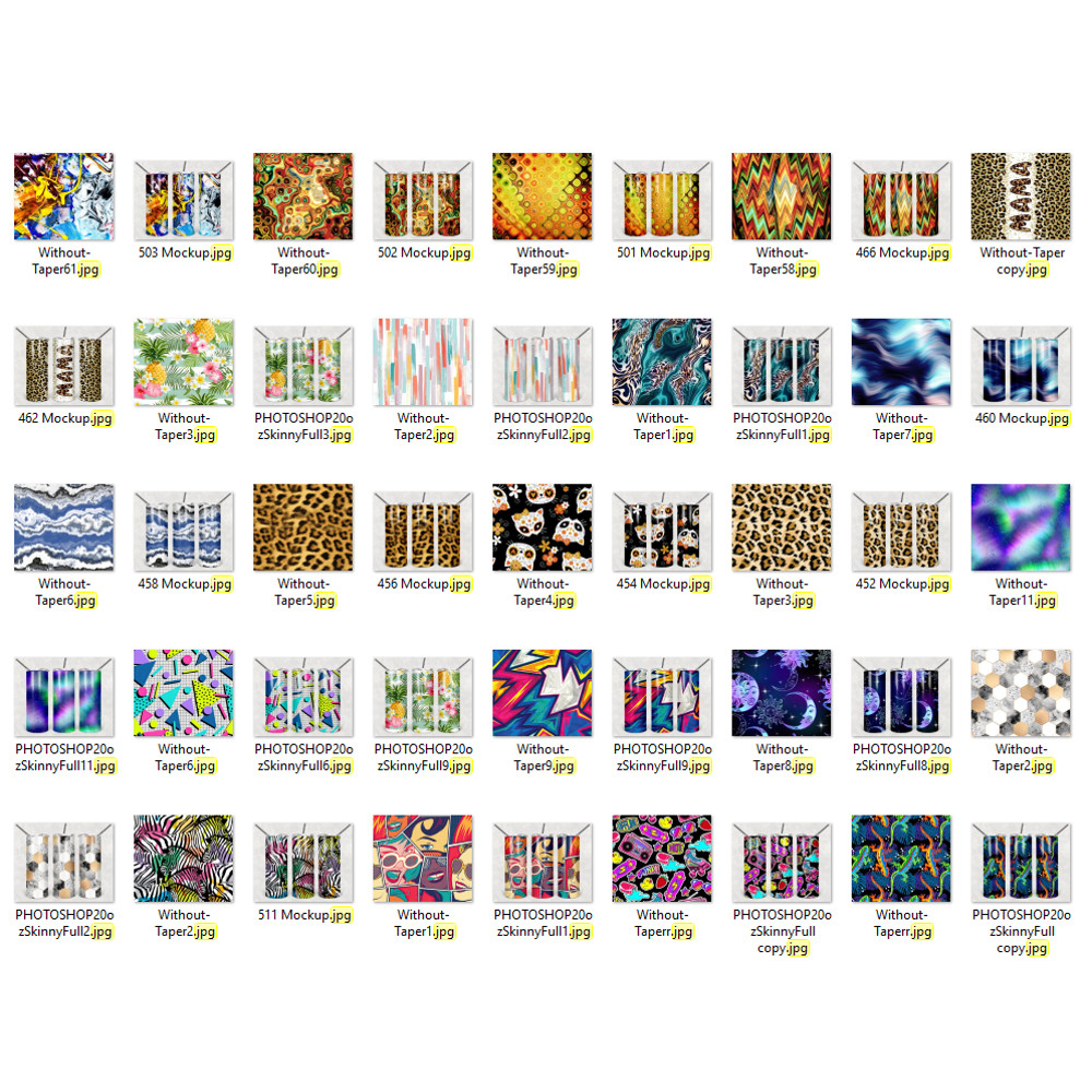 TB09112022HT01C.png