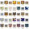 TB09112022HT01C.png
