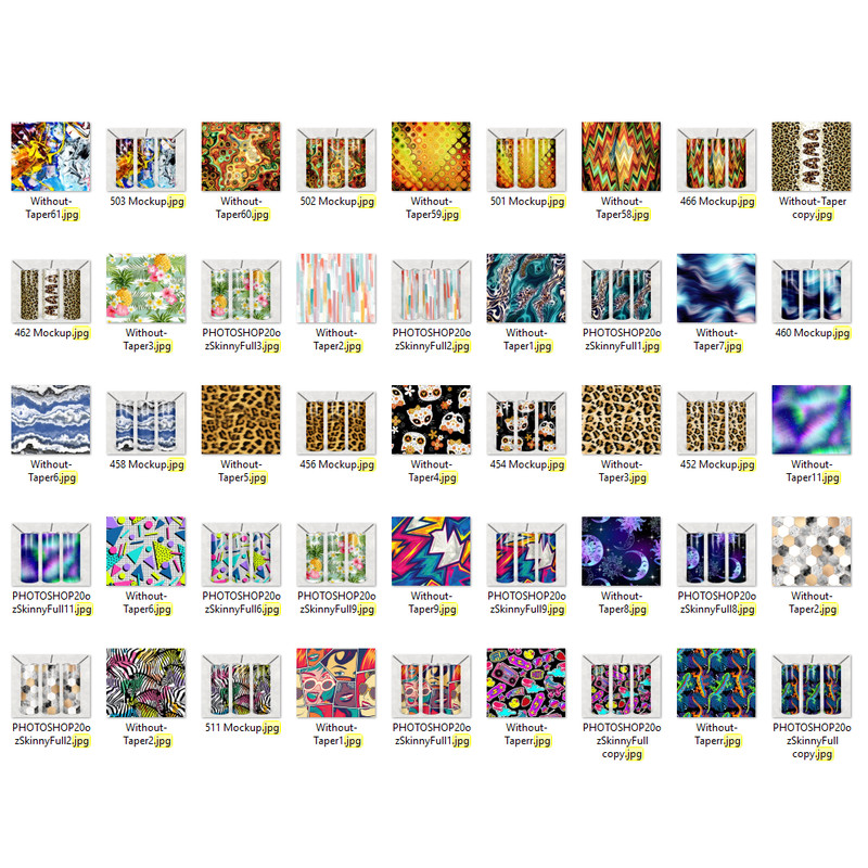 TB09112022HT01C.png