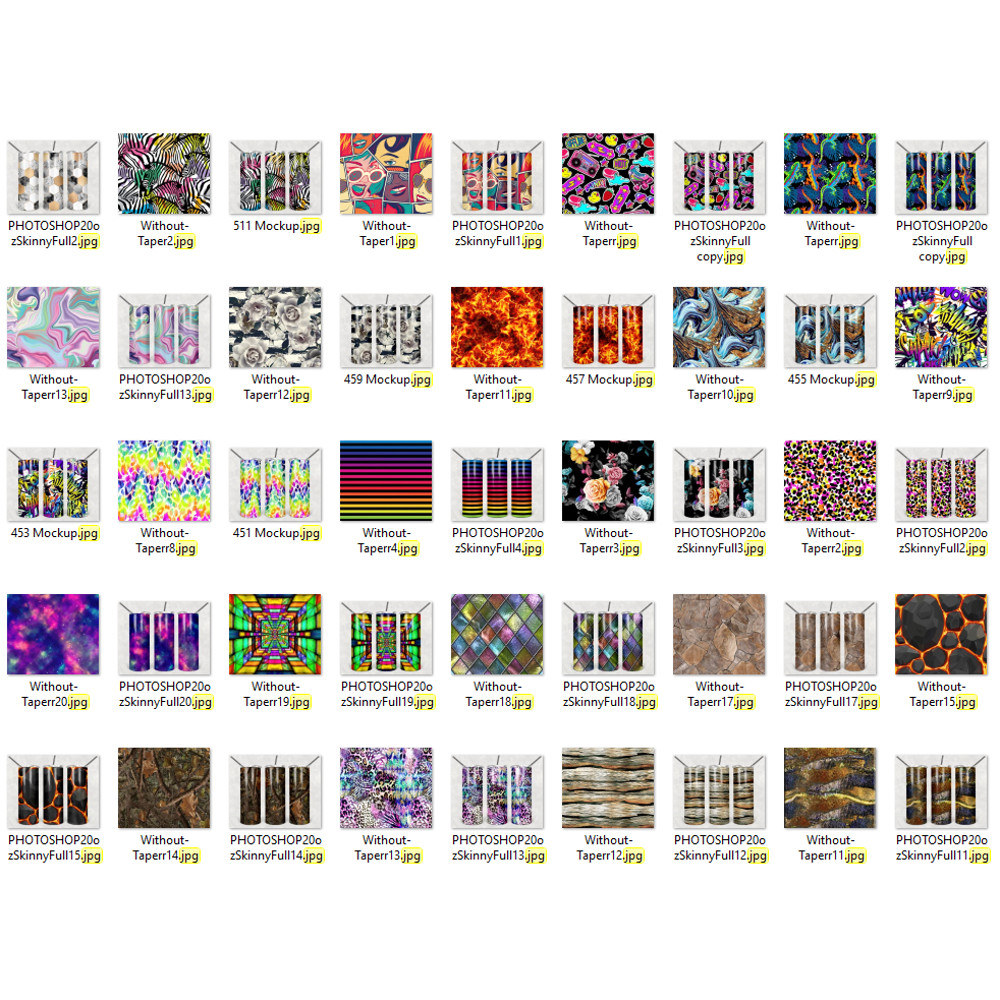 TB09112022HT01D.png