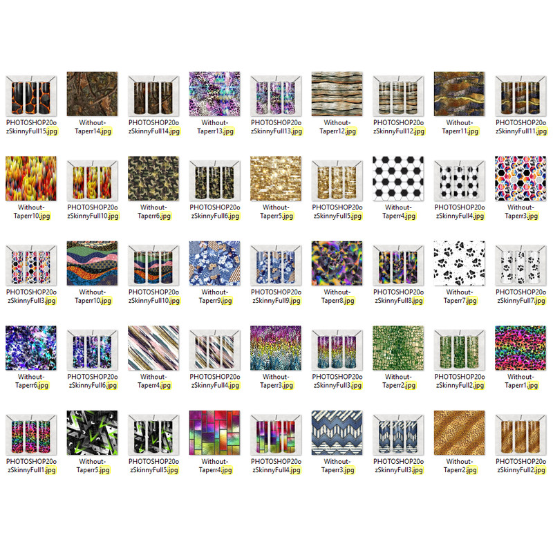TB09112022HT01E.png