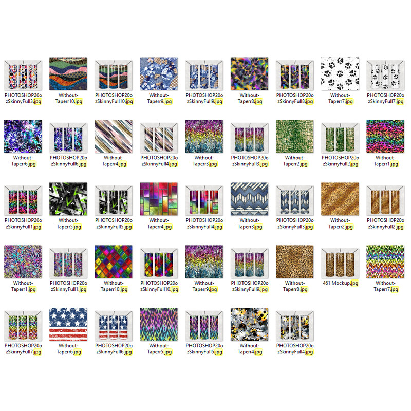 TB09112022HT01F.png