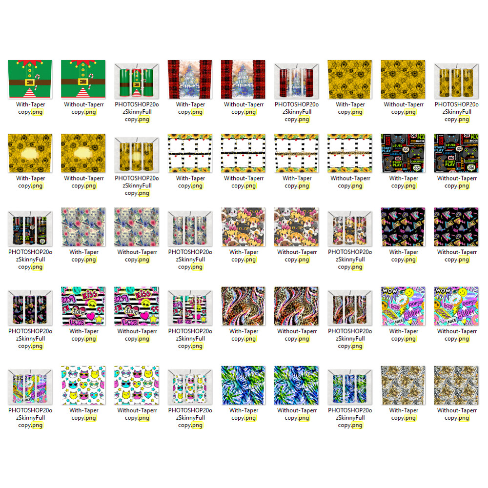 TB09112022HT02A.png
