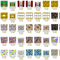 TB09112022HT02A.png