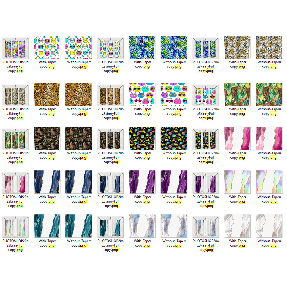 TB09112022HT02B.png
