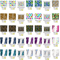 TB09112022HT02B.png