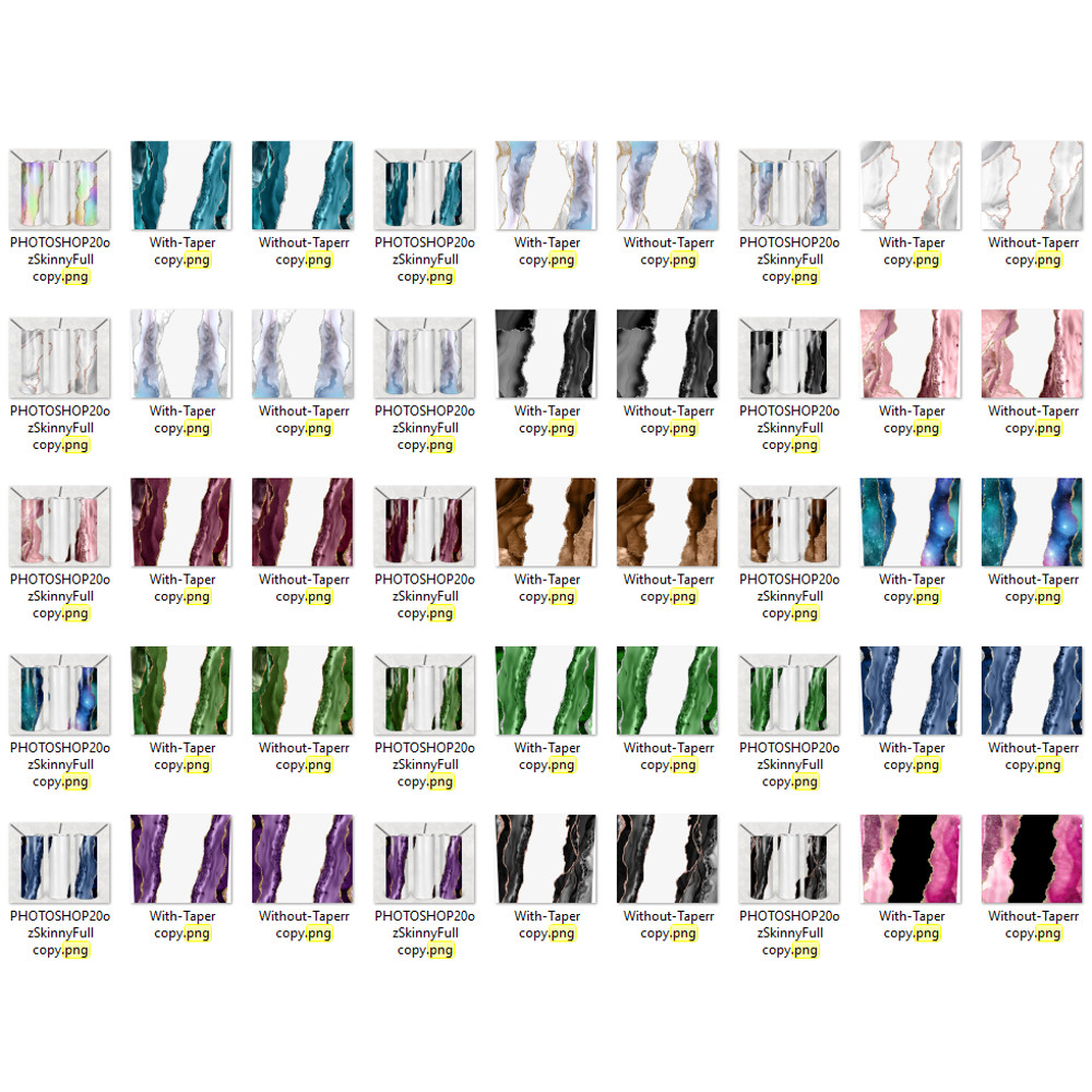 TB09112022HT02C.png