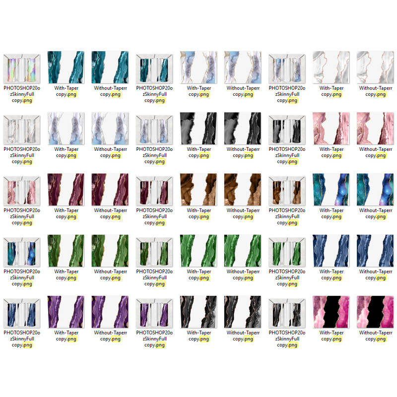 TB09112022HT02C.png