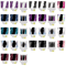 TB09112022HT02D.png