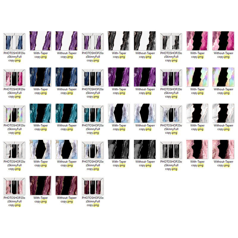 TB09112022HT02D.png