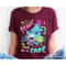 MR-552023102018-disney-monsters-inc-we-scare-because-we-care-shirt-sulley-image-1.jpg