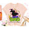 MR-552023102240-personalized-a-goofy-movie-powerline-disney-dad-shirt-image-1.jpg
