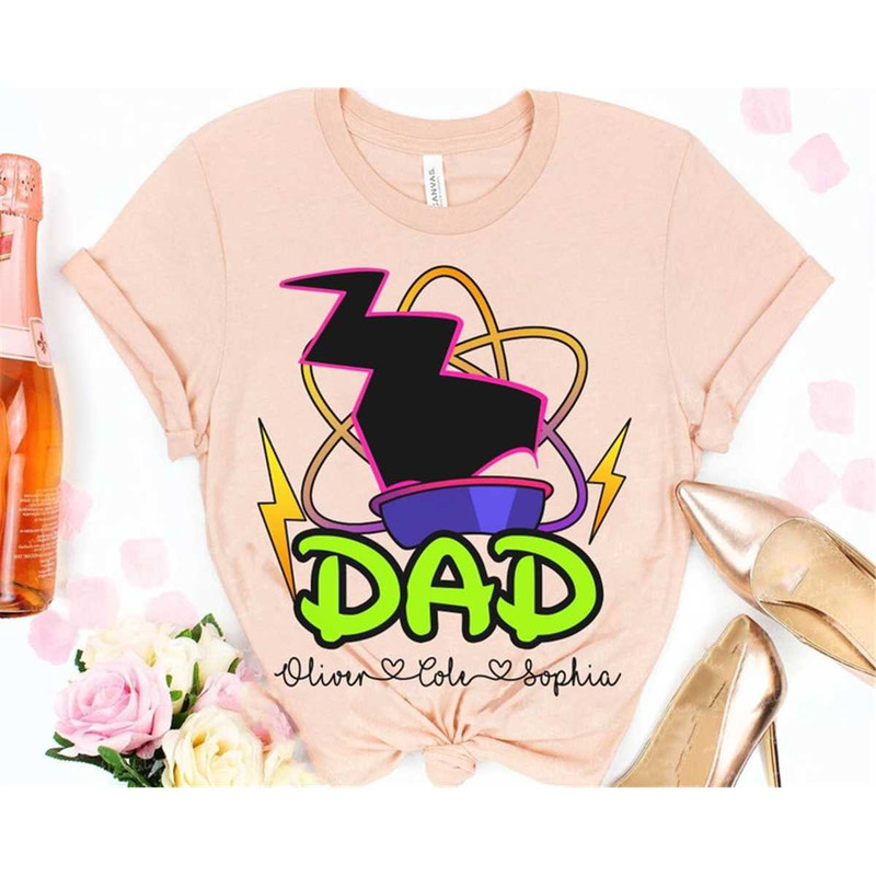 MR-552023102240-personalized-a-goofy-movie-powerline-disney-dad-shirt-image-1.jpg