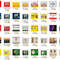 TB09112022HT10A.png