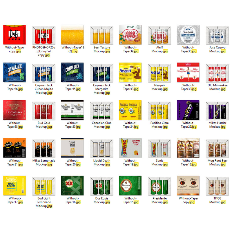 TB09112022HT10A.png