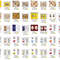 TB09112022HT10B.png