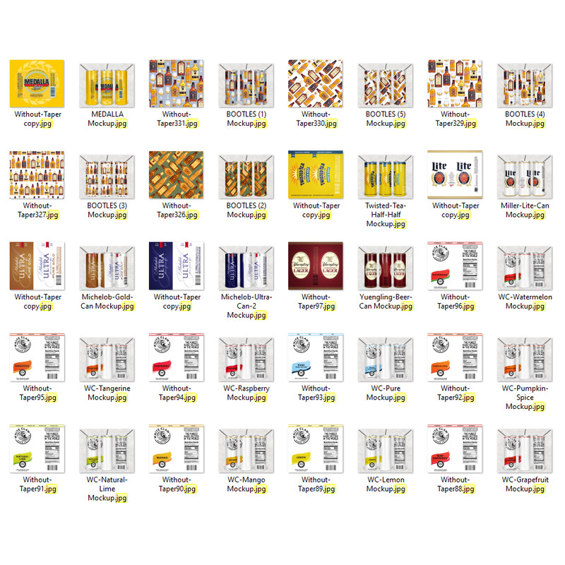 TB09112022HT10B.png