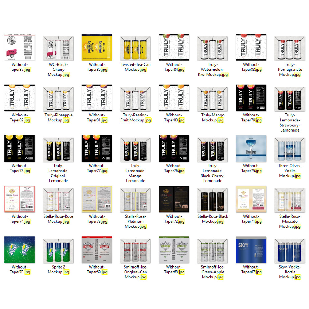 TB09112022HT10C.png