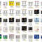 TB09112022HT10C.png