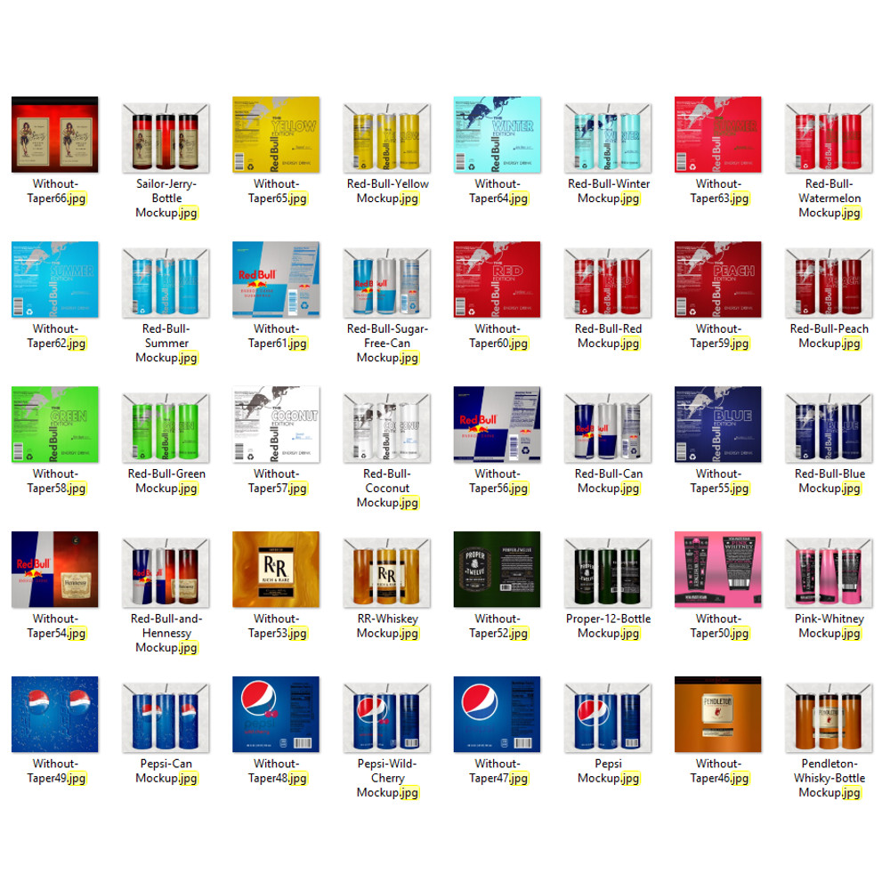 TB09112022HT10D.png