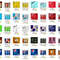 TB09112022HT10D.png