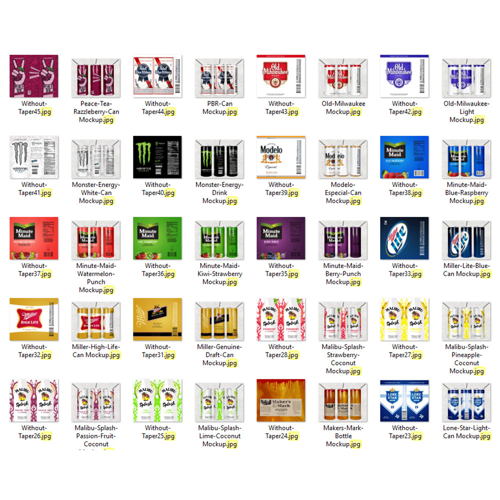 TB09112022HT10E.png