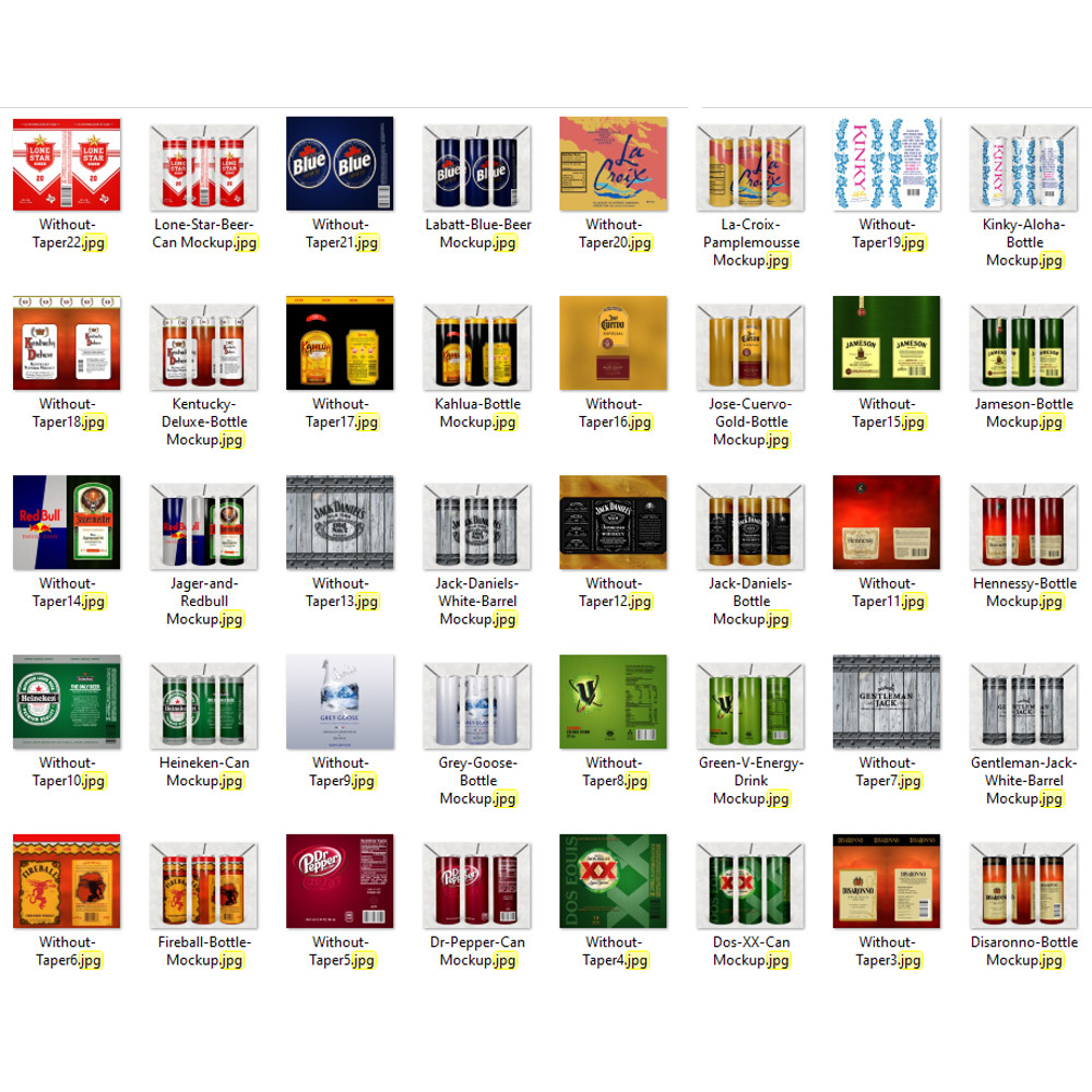 TB09112022HT10F.png