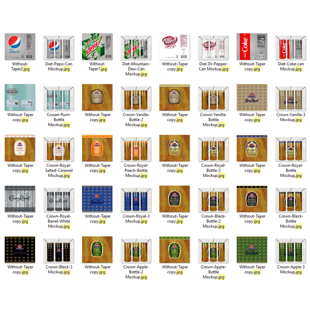 TB09112022HT10G.png