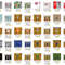 TB09112022HT10G.png