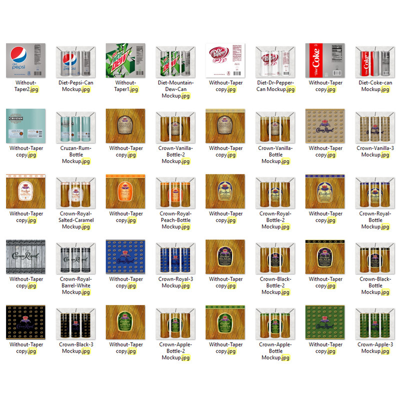 TB09112022HT10G.png