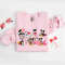 MR-552023102551-mickey-mouse-shirt-mickey-valentines-shirt-mickey-mouse-image-1.jpg
