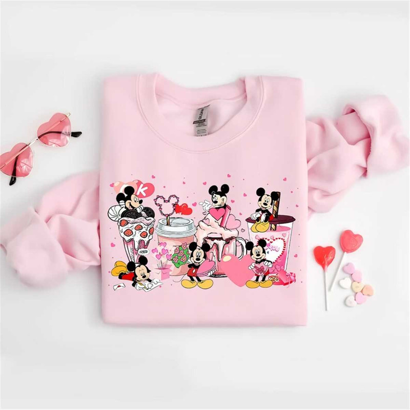 MR-552023102551-mickey-mouse-shirt-mickey-valentines-shirt-mickey-mouse-image-1.jpg