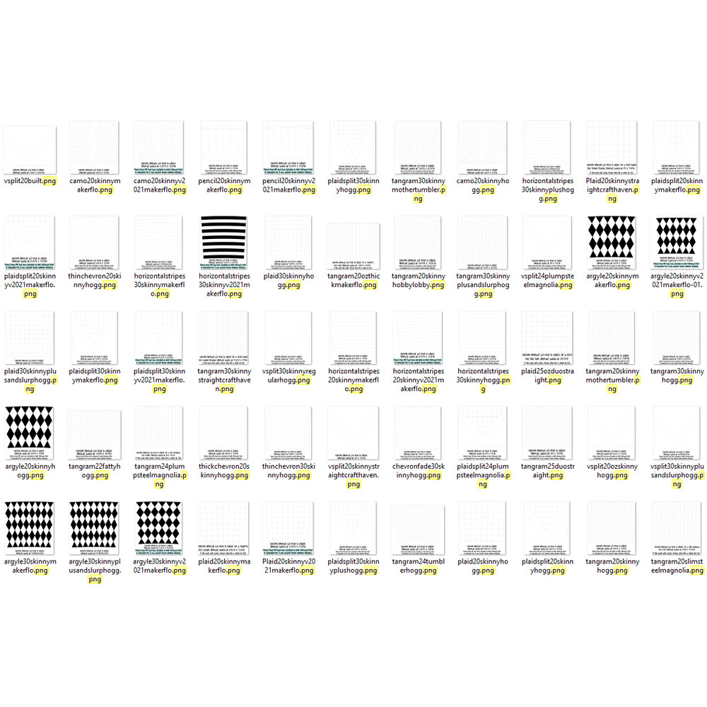 TD041021HT85A.png