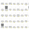 TD041021HT85A.png