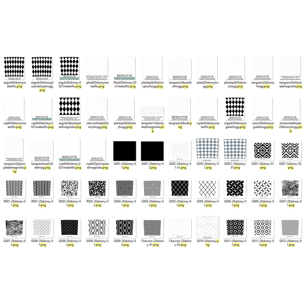 TD041021HT85B.png