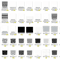 TD041021HT85B.png