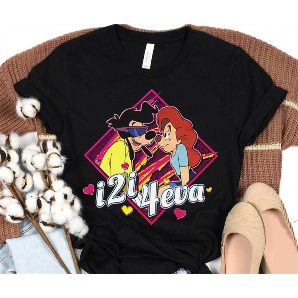MR-552023103339-retro-powerline-roxanne-love-you-forever-shirt-max-a-goofy-image-1.jpg