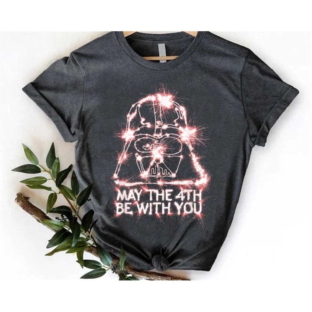 MR-552023103555-may-the-4th-be-with-you-darth-vader-sparkler-shirt-may-the-image-1.jpg