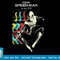 Marvel Spider-Man No Way Home After Image Poster T-Shirt copy.jpg
