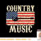 Country Music Retro Vintage Guitar American Flag Tank Top copy.jpg