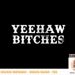 country music western wear style cowgirl cowboy yeehaw png