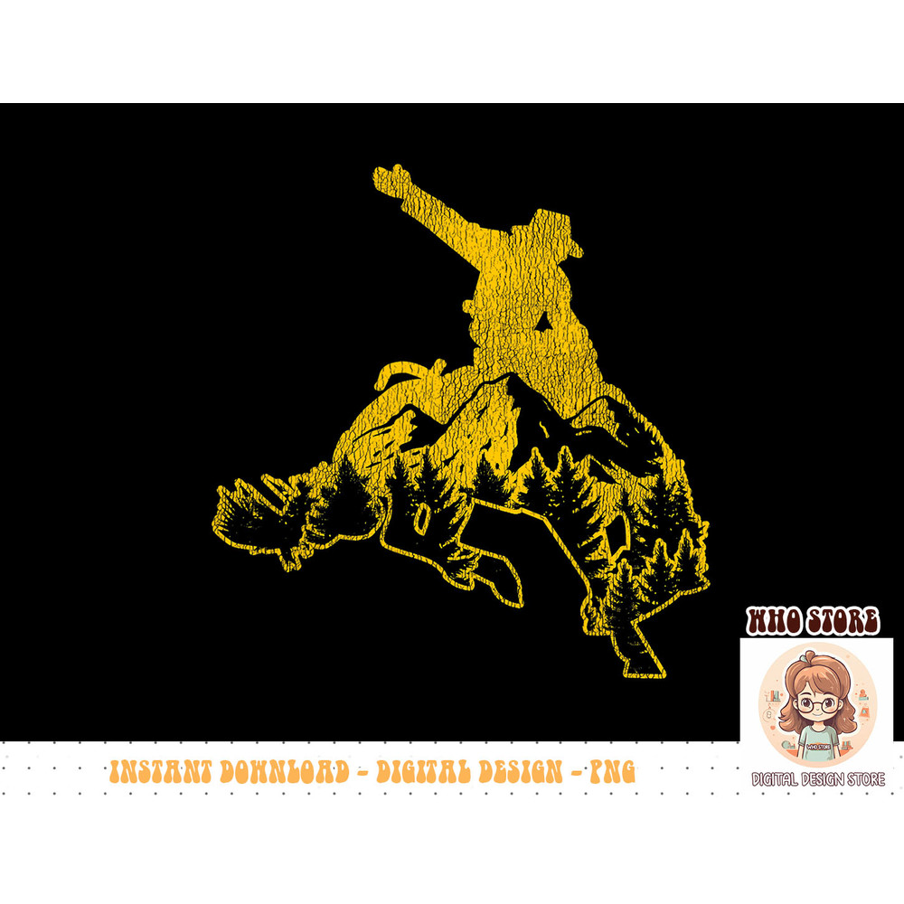 Country Rodeo Cowboy T-Shirt copy.jpg