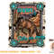 Cowboy Take Me Away Western Country Hold Your Horse Cowgirl T-Shirt copy.jpg