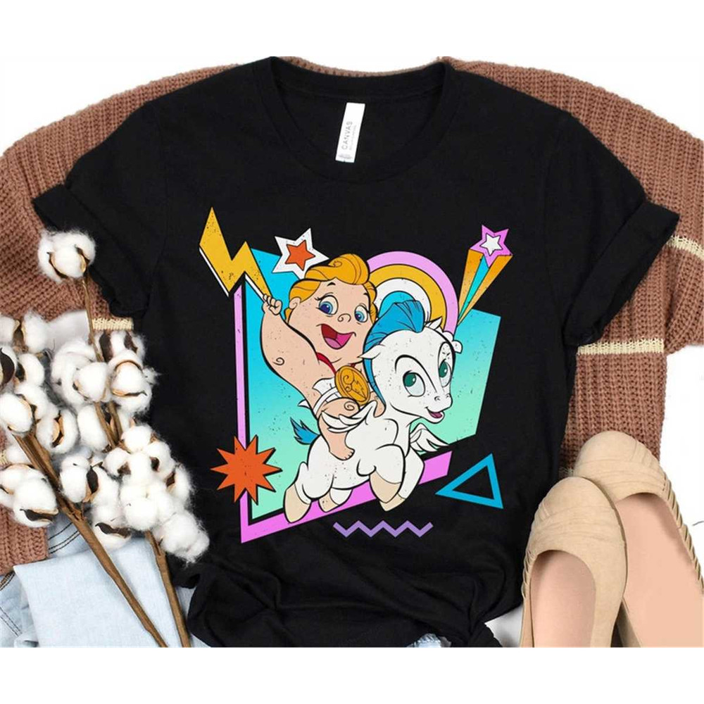 MR-552023104352-retro-90s-baby-hercules-and-pegasus-shirt-disney-hercules-image-1.jpg