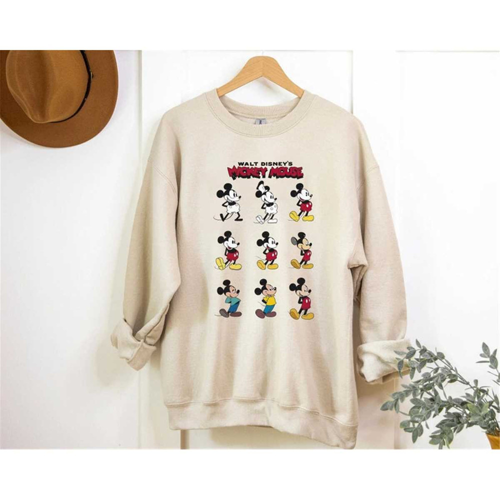 MR-552023104757-walt-disney-world-mickey-mouse-sweatshirt-retro-mickey-through-image-1.jpg